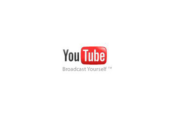 今年もっとも観られたYouTube動画は? 画像