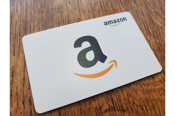 【Amazonギフト券プレゼント】プラチナNISAに関する緊急アンケート！ 画像