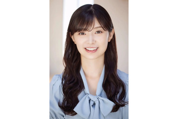 元AKB48・武藤十夢が国家資格「情報セキュリティマネジメント試験」に合格！ 「本当に嬉しいです」 画像