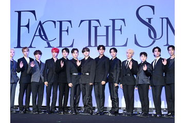 SEVENTEEN、新たな“聖地”誕生？韓国セブンイレブンで新ALポップアップイベント開催！ 画像