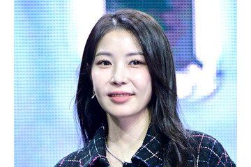 歌手BoA、音楽フェスでデビュー25周年を記念した特別ステージ披露決定「一緒に熱唱できる曲を準備中」 画像