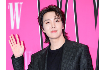 BTS・J-HOPE、5月31日の大阪公演が日本のほか韓国の劇場でもライブビューイング開催決定 画像