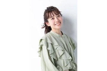 21代うたのおねえさん・小野あつこが無料コンサートを開催！ 「たちかわ保育フェスタ2025」 画像