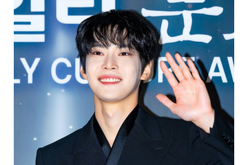 NCT・ドヨンが長い間大切にしたい夢を覗き見る…新ソロAL『Soar』ハイライトメドレー公開間近 画像