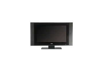 バイ・デザイン、西友限定の26型液晶TVが109,700円 32型モデルは149,700円 画像