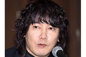京都国際の甲子園優勝記念で来日試みた“独島の守護神”、韓国プロ野球で始球式＆コンサートの大役…なぜ？ 画像