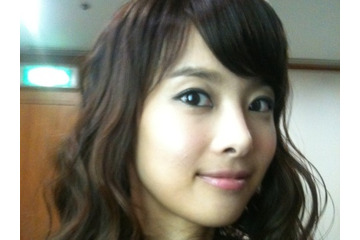 プロ野球選手との熱愛説で悪質コメントが殺到…突然この世を去った韓国の“野球女神”アナウンサー、14周忌 画像