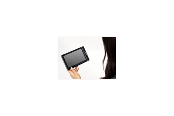 変換不要で動画再生が楽しめるメディアプレーヤー「ドでかAV BANK」 画像