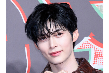 ZB1ソン・ハンビン、TWICE・モモの姉も出演のダンス番組『WSWF』メインテーマを歌唱！ 画像