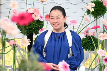いとうあさこ、19歳で家出した理由は？ 母親との感動秘話も…『日曜日の初耳学』 画像