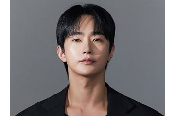 「性病をうつされ暴力もあった」韓国ミュージカル俳優、元カノが壮絶DVを告発 画像