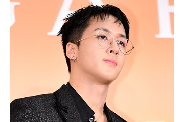 兵役逃れで脱退メンバーは容赦なく「削除」、とあるK-POPアイドル13年目の現実 画像