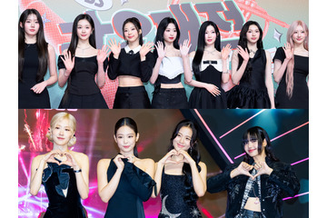 YG、今年下期にベビモン&ブルピン大型リリース&新グループ投入 ヤン・ヒョンソクが描く次世代戦略 画像