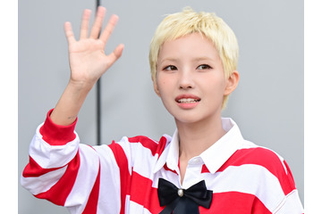 i-dle・ソヨン、月収10億ウォン!?驚きの著作権収入を告白「中国からの方がもっと…」 画像