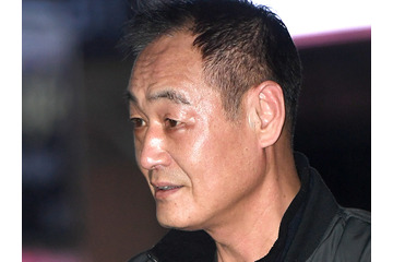 食道がんにより58歳の若さで逝去した韓国俳優イ・オルさん　本日（5月26日）3回忌 画像