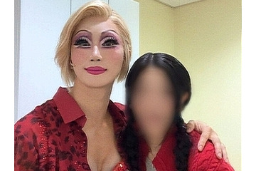 「性病うつされた」「結婚をエサに100万円奪われた」韓国ミュージカルスターに突如浮上した衝撃スキャンダル 画像