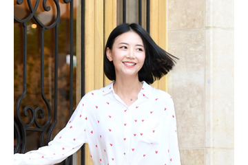 「なぜ結婚するかわかるか?逮捕されないためだ」結婚から9日後に浮上した韓国女優の夫の疑惑…立場発表 画像