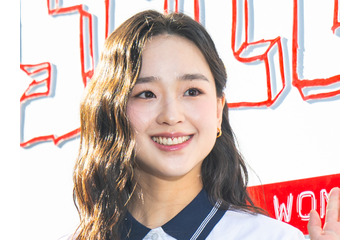 自宅は7億円超え…韓国30歳元新体操選手、セレブママの私生活に「育児環境も違う」の声【PHOTO】 画像