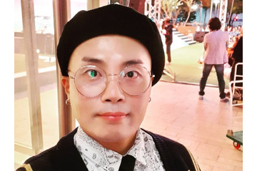 歌手として新たな一歩を踏み出すはずが…42歳の若さで突然の別れ、韓国人気芸人がこの世を去って3年 画像