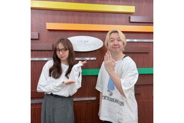 元乃木坂46・新内眞衣、“親友”三四郎・相田にプロポーズプランを相談されていた!? 画像