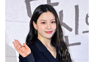 「中学1年から中絶のウワサ」など新たな疑惑が浮上した韓国女優、主演ドラマの視聴率は堅調 画像