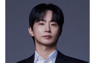 元恋人が「性病をうつされた」と主張　韓国ミュージカル俳優が疑惑を改めて否定、活動自粛も発表 画像