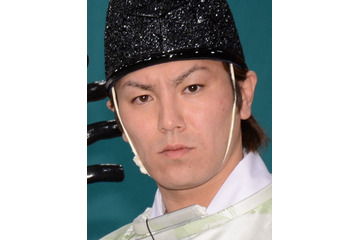 「すご！！！」狩野英孝考案の必殺技が『少年マガジン』に！ 効果音にも“粋な演出” 画像