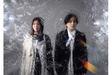 いきものがかり、過去のツアーライブ映像を9日間連続でプレミア公開！ 2010年から昨年の映像まで 画像