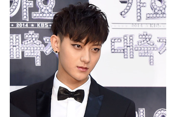 自ら手がけた「生理用ナプキン」を30分間で4億円以上も売り上げ…元K-POPアイドルの近況が話題 画像