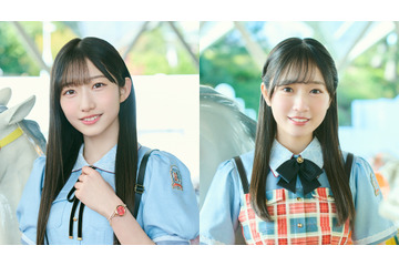 早﨑すずきと須永心海が出演！ 『僕が見たかった青空 君と奏でるラジオ』初の公開収録を開催 画像