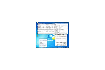 ソフトイーサ、PacketiX VPN 3.0プレリリース版をダウンロード提供開始 画像
