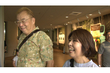 熟年世代限定の“婚活バスツアー”が大盛況！ 出会いの先に求めているのは…『クローズアップ現代』 画像