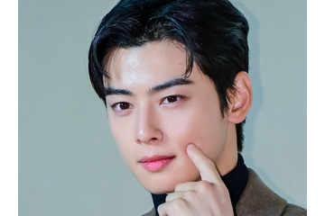 音楽・演技・ステージ…ASTRO・チャウヌ、7月入隊前ラストスパート！休む暇なしの全力疾走 画像