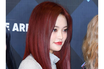 “成人向けライバー”経てリスタート、元DIAメンバーが芸能界復帰「ファンの皆さんに心から感謝」 画像