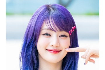 i-dle・ミンニ、“タイの財閥説”が再浮上!?両親の持ち家は複数、父のカードを今も使用中と告白 画像