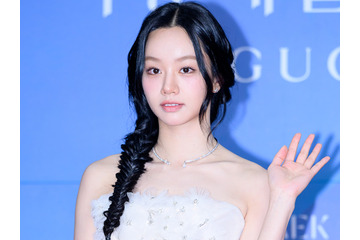 不動産投資で“6億円超”の利益？Girl’s Day・ヘリ、ソウル高級エリアに2棟のビル所有と判明 画像