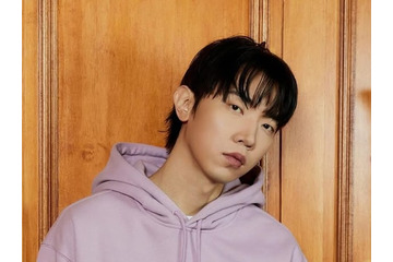 “記憶曖昧”謝罪から一転…韓国バンドマン、性加害疑惑を完全否定「思いを伝えようとして誤解させた」 画像