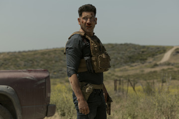 ベン・アフレック主演『ザ・コンサルタント2』Prime Videoで独占配信！ キービジュアルと予告編が解禁 画像