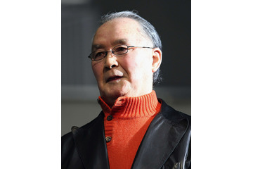 巨人軍終身名誉監督・長嶋茂雄さんが肺炎のため死去　読売ジャイアンツが発表 画像