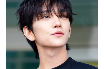 “デビュー10周年”SEVENTEEN、グループ長寿の秘訣は罰金ルール？ジョシュアが語る裏話「貯まった金額多い」 画像