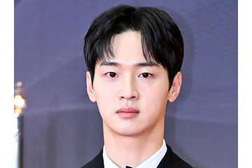 強盗捕まえて芸能界デビュー！『ノクドゥ伝』での女装が話題になった韓国俳優の“意外”な大学時代 画像