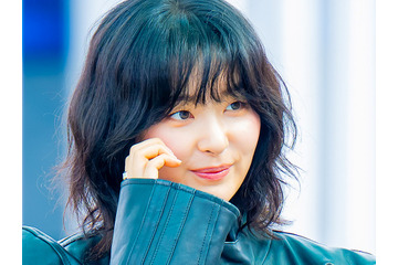 Red Velvet・スルギの歌声が刺さる…YouTubeで“極上ライブ”を披露！ 画像