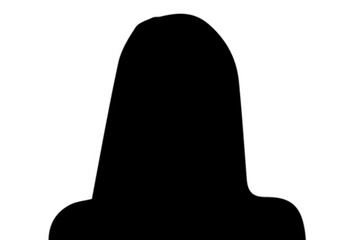 交際中の“性行為動画”で現役男性K-POPアイドルを脅迫　元恋人の女性に執行猶予付き有罪判決 画像