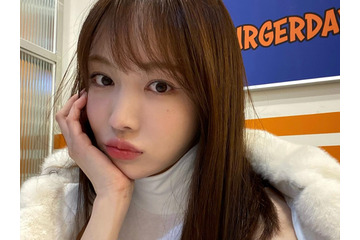 妊娠するも男に逃げられメンヘラ化？意味深な投稿後、消息の途絶えた韓国インフルエンサーに心配の声 画像