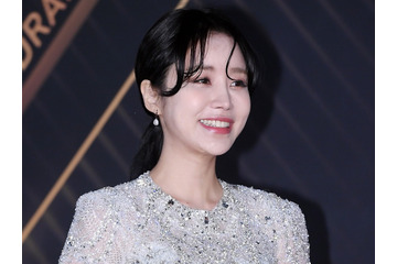 夫に「パイプカット」を強要!?2月に第二子を出産した『紳士の品格』女優、“リアルすぎる”家族会議 画像