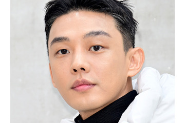 まだ最終判決は下されていないが…“薬物騒動”のユ・アイン、主演映画2作で取り戻した格別な存在感 画像