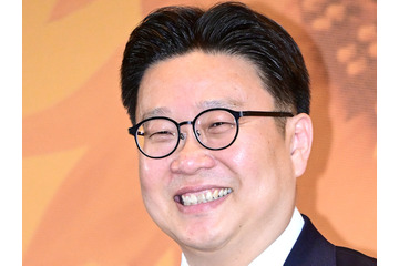 「アイドルも女優も妊娠させたい」「朝鮮人は恥を知らない」韓国大学の“狂気展示”に非難殺到 画像
