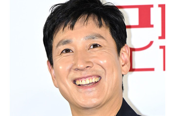 イ・ソンギュンさんの“麻薬捜査情報”を漏らした警察官・検察捜査官が起訴　情報流出ルートが判明 画像