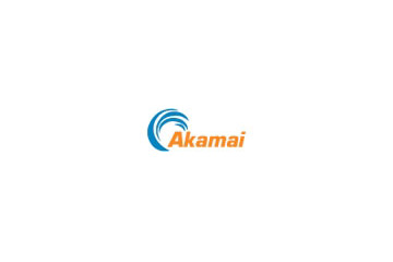 Akamai、北東アジアの事業を強化 〜 日本・韓国エリアを統合 画像