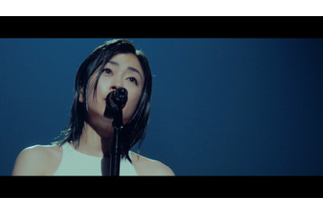 宇多田ヒカル、「First Love – From THE FIRST TAKE」配信決定！ ライブ映像のプレミア公開も 画像